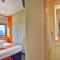easyHotel Sofia - Sófia