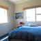The Whale House - De Kelders