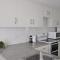 Palm Waters Holiday Villas