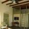 Agapi Holiday House
