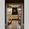 Stunning 5 Bedroom House - The Officers House - Hawkinge