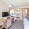 Santa Fe Motel and Holiday Units - Lennox Head