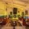 SaffronStays Nandanvan Estate, Kodaikanal