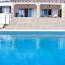 Villa Ona