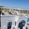 Agnadi View Villa