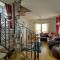 Stunning coastal country cottage 2 beds sleeps 5