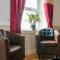 Stunning coastal country cottage 2 beds sleeps 5