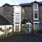 Sunnyside Guest House