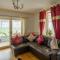 Stunning coastal country cottage 2 beds sleeps 5