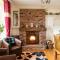 Stunning coastal country cottage 2 beds sleeps 5