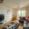 Stunning coastal country cottage 2 beds sleeps 5