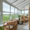 Stunning coastal country cottage 2 beds sleeps 5