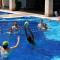 Champion Holiday Village