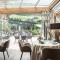 Quellenhof Luxury Resort Passeier