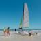 Fiesta Beach Djerba Fiesta Beach Djerba