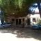 Residence les Bellombres