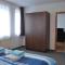 Ursprung Apartments