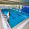 AquaSun Family Hotel