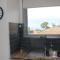 Sorrento Bluewater Apartment