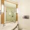 ibis Yogyakarta Adi Sucipto
