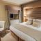 Bowfield Hotel and Spa