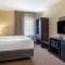 Sleep Inn & Suites - Waller