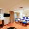 Comfort Inn Dehradun