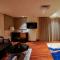 Comfort Inn Dehradun