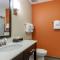 Sleep Inn & Suites Moab near Arches National Park