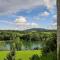Vinica Castle Boutique & Spa Hotel