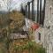 Vinica Castle Boutique & Spa Hotel