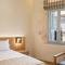 Hotel Off