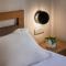 Hotel Off