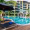 SKYVIEW Resort Phuket Patong Beach - Patong Beach