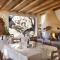 Tenuta Pilastru Country Resort & Spa