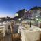 Tenuta Pilastru Country Resort & Spa