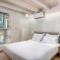 Hotel Off