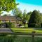 Hilltop Country House - Macclesfield