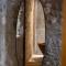 Vinica Castle Boutique & Spa Hotel