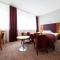 Kronenhotel