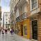 Casa Maroca - Cádiz