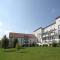 Appartement-Hotel Sibyllenbad Appartement-Hotel Sibyllenbad