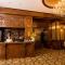 Hotel Balada