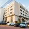 Hotel Balada
