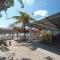 NICOS BEACH PANAMA