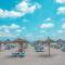 Fiesta Beach Djerba