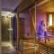 Tenuta Pilastru Country Resort & Spa