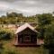Honeyguide Tented Safari Camp - Khoka Moya - rezervácia voľne žijúcej zveri Manyeleti