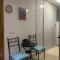 Loush marina appartement