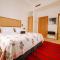 Hotel Artemisia